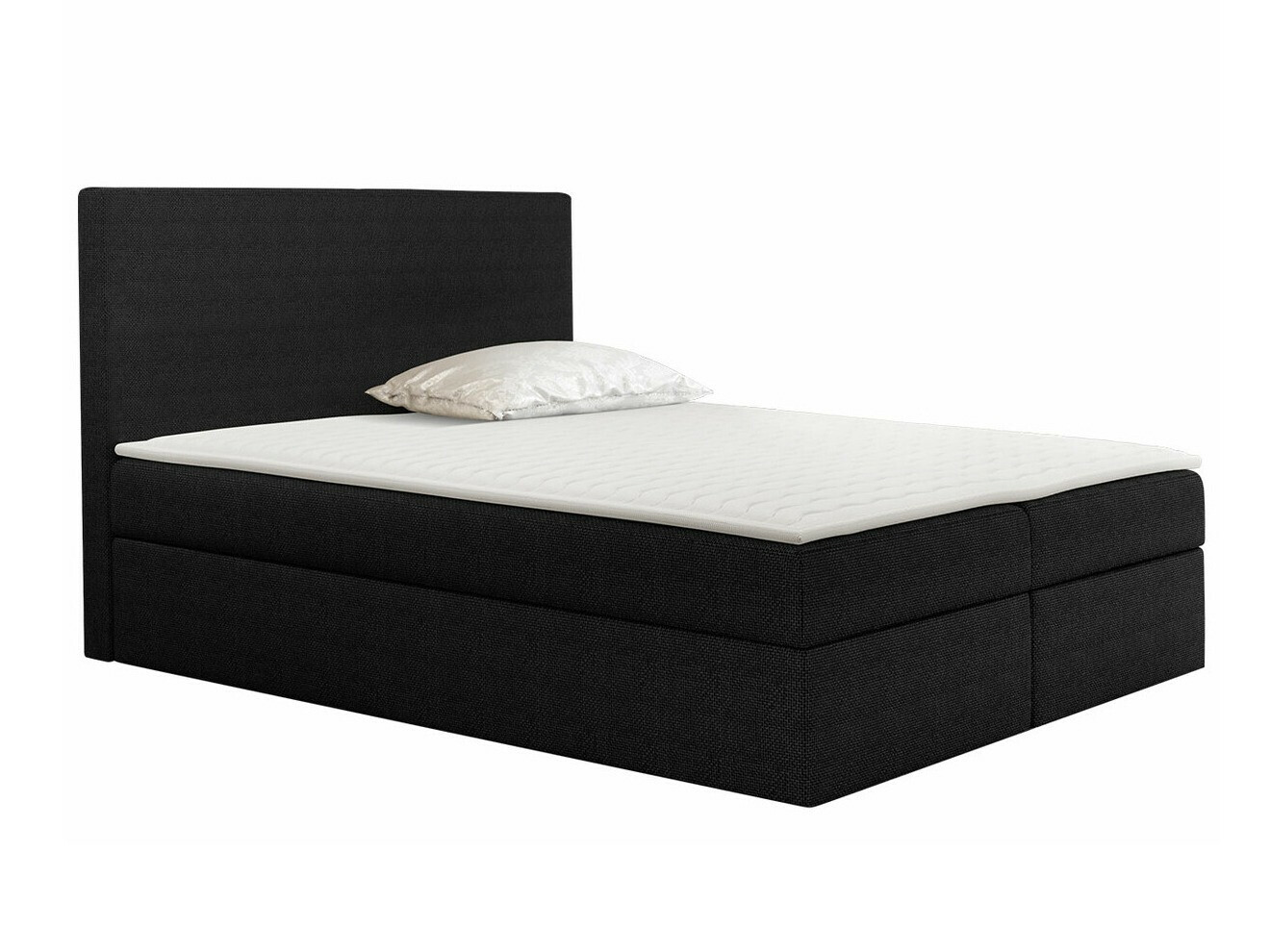 Boxspring Baltimore 163 (Muna 14)