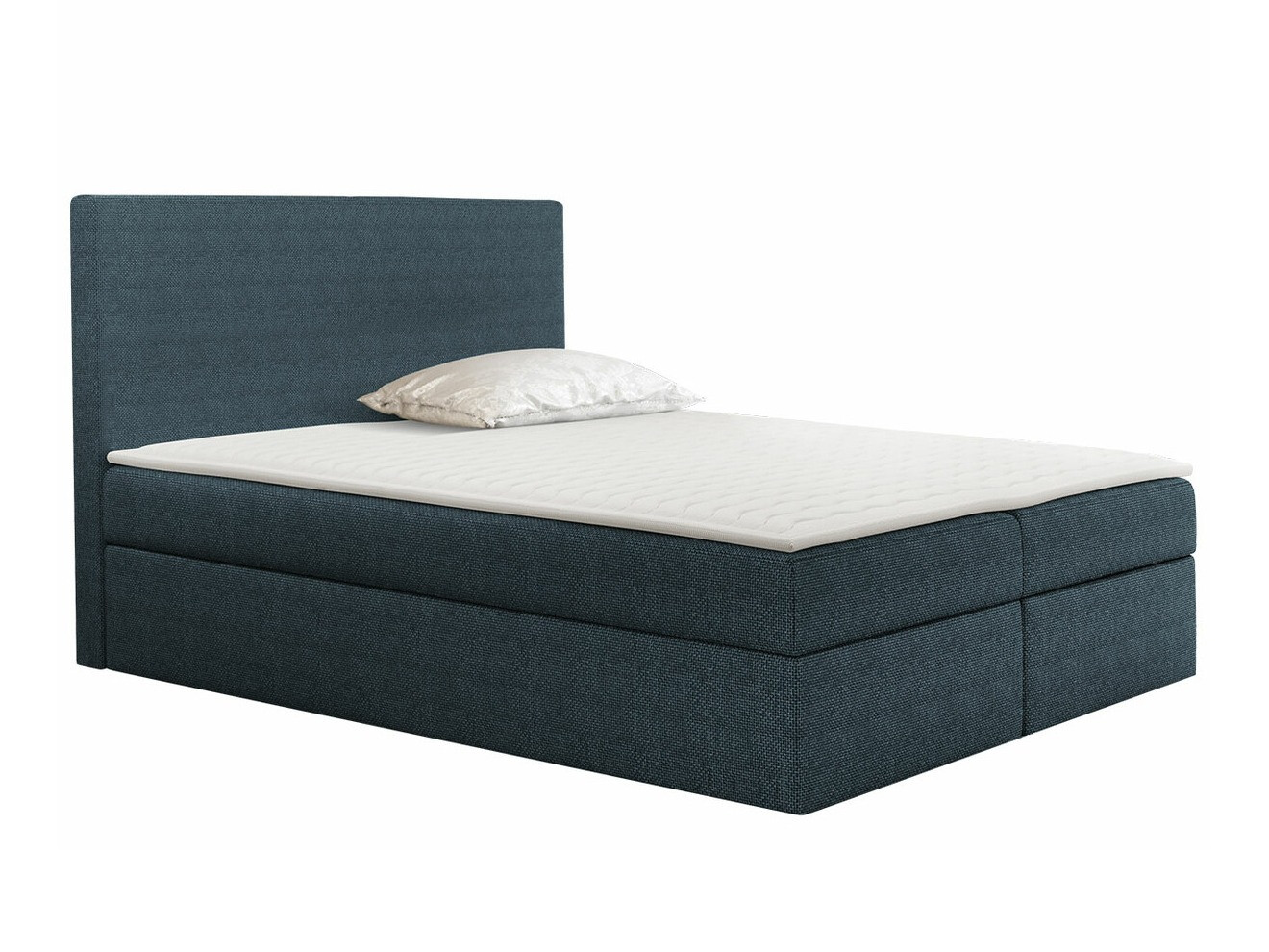 Boxspring Baltimore 163 (Muna 19)