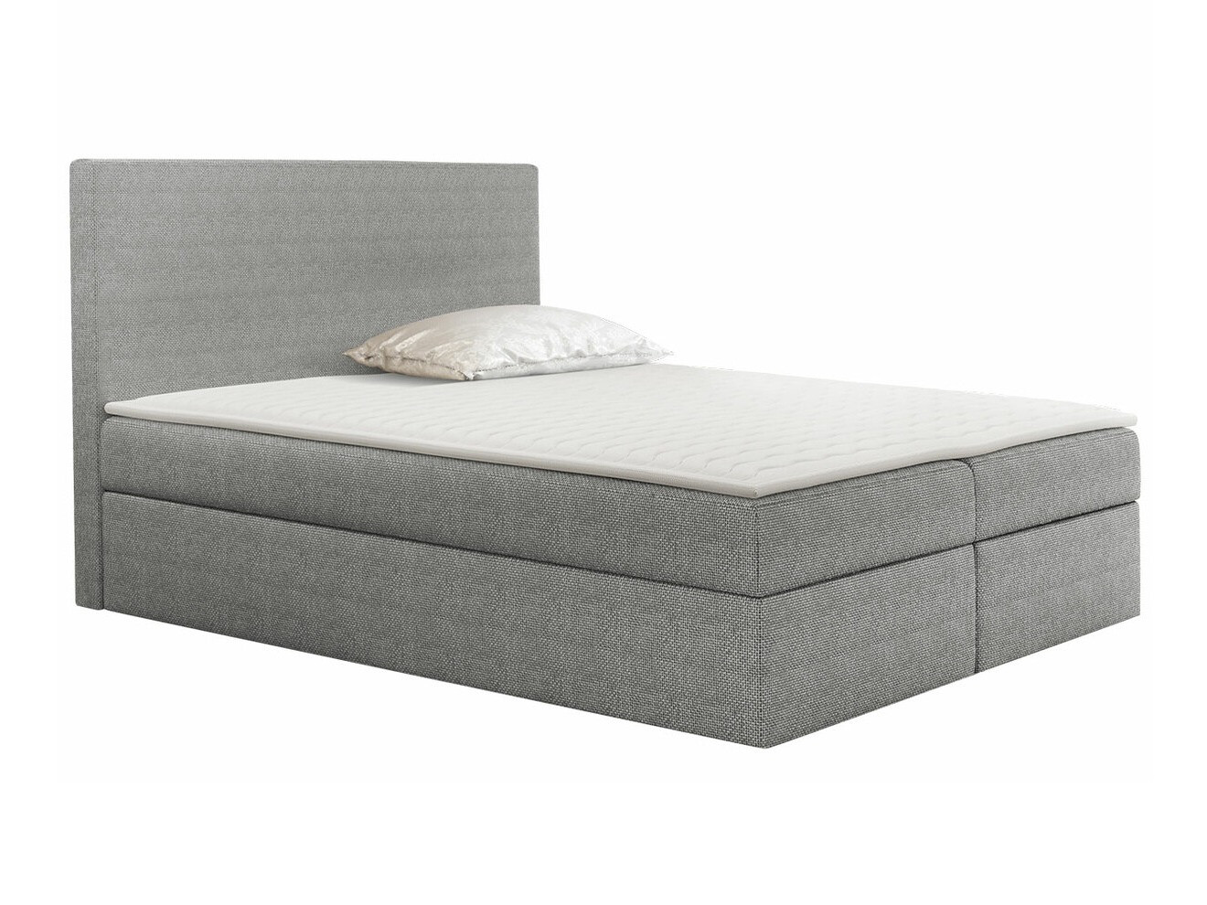 Boxspring Butyrum (Muna 08)