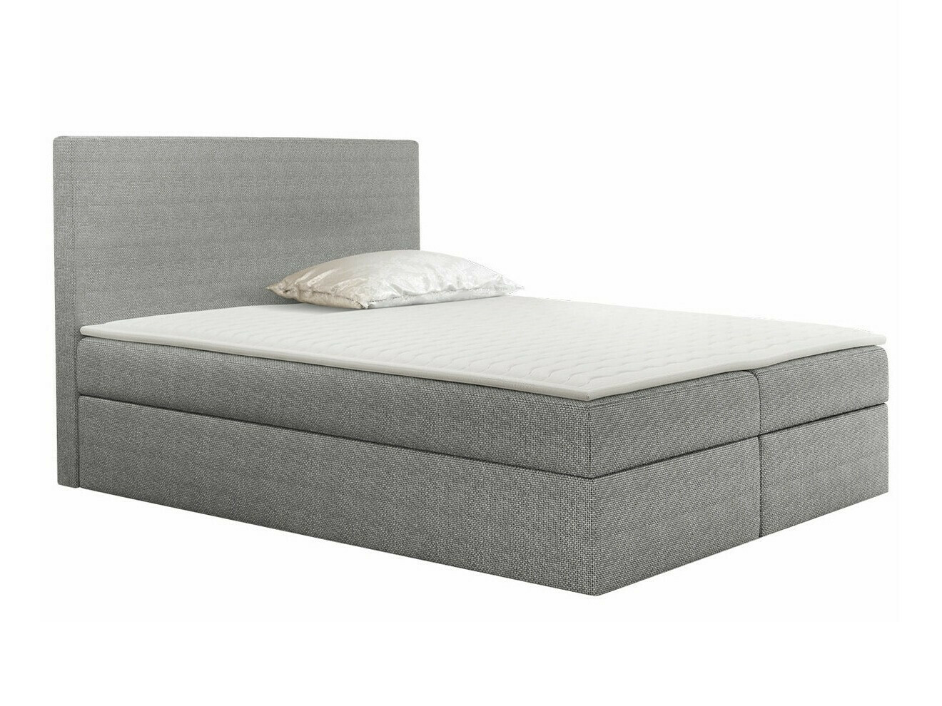 Boxspring Butyrum (Muna 08)