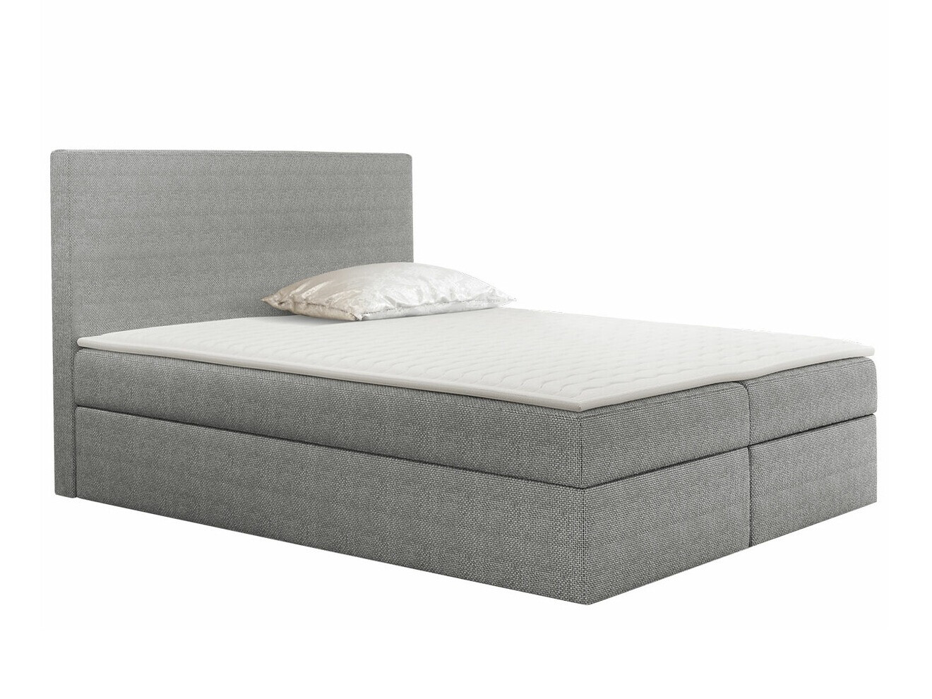 Boxspring Butyrum (Muna 08)