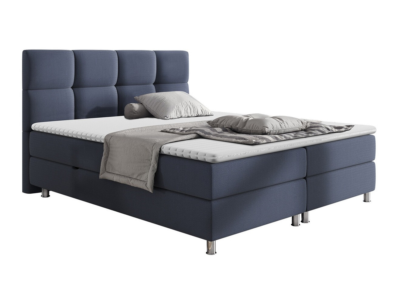Boxspring ComfiDream 123 (Sawana 80)