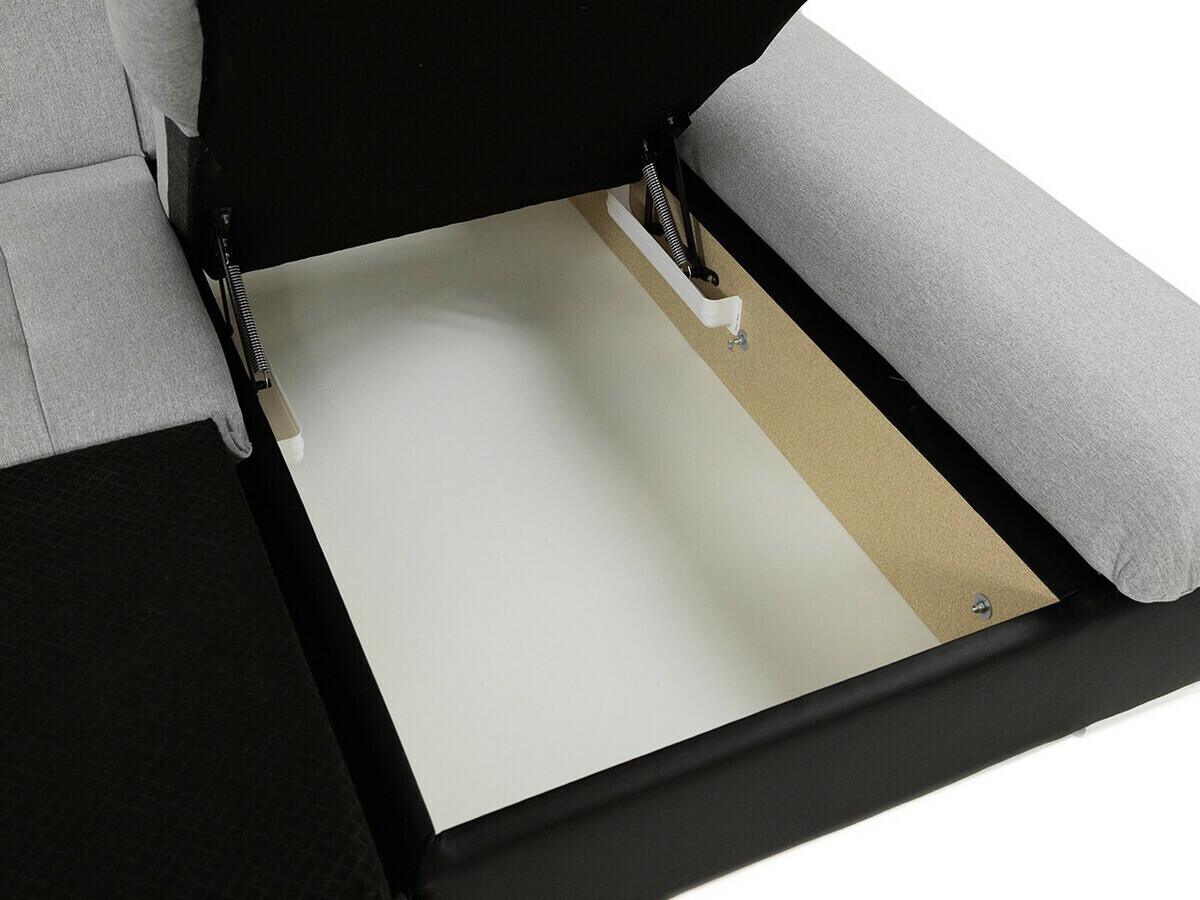 Hoekbank Comfivo 250 (Horton 204.01)