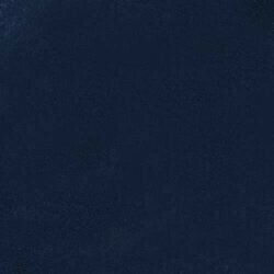 Boxspring ComfiDream 123 (Fresh 11)