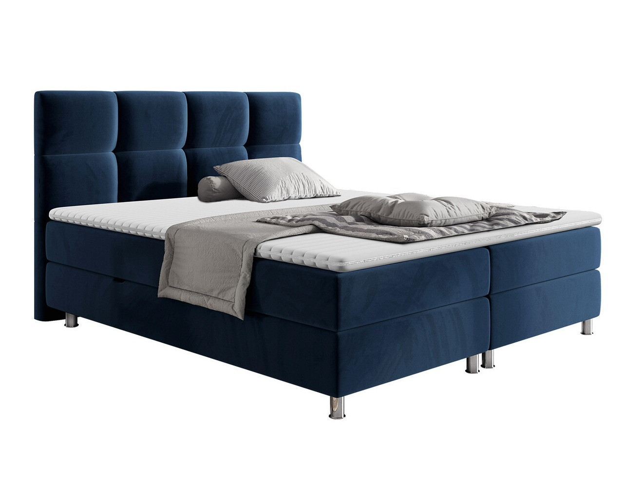 Boxspring ComfiDream 123 (Fresh 11)