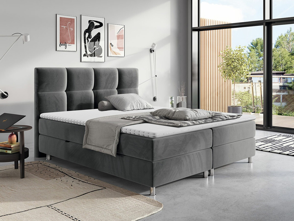 Boxspring ComfiDream 123 (Fresh 32)