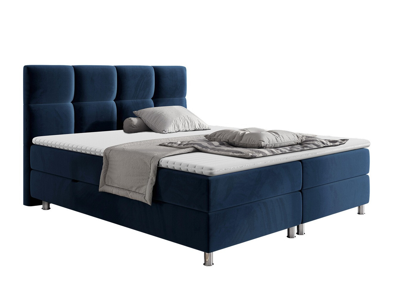 Boxspring ComfiDream Aelion (Fresh 11)