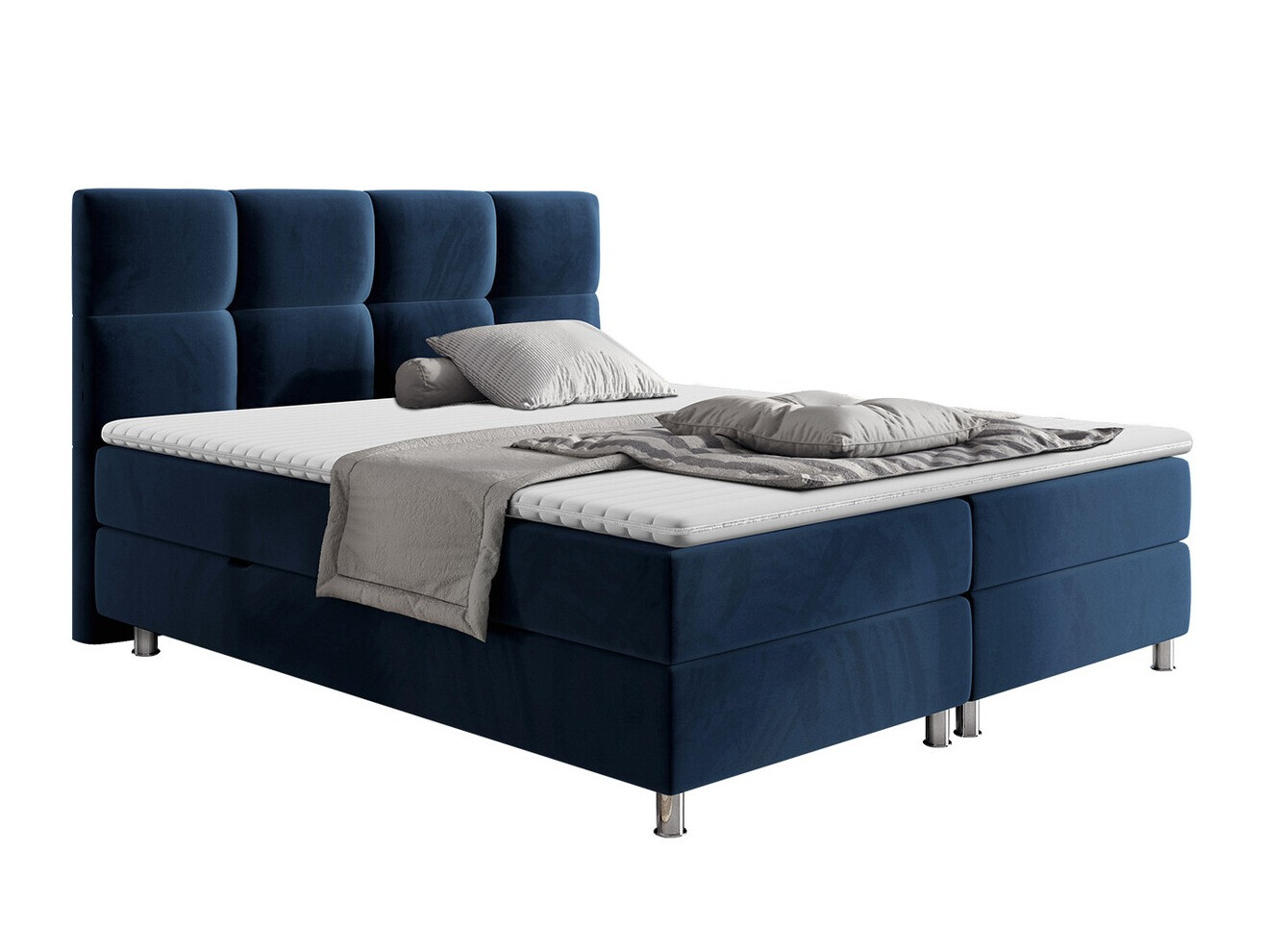 Boxspring ComfiDream Aelion (Fresh 11)