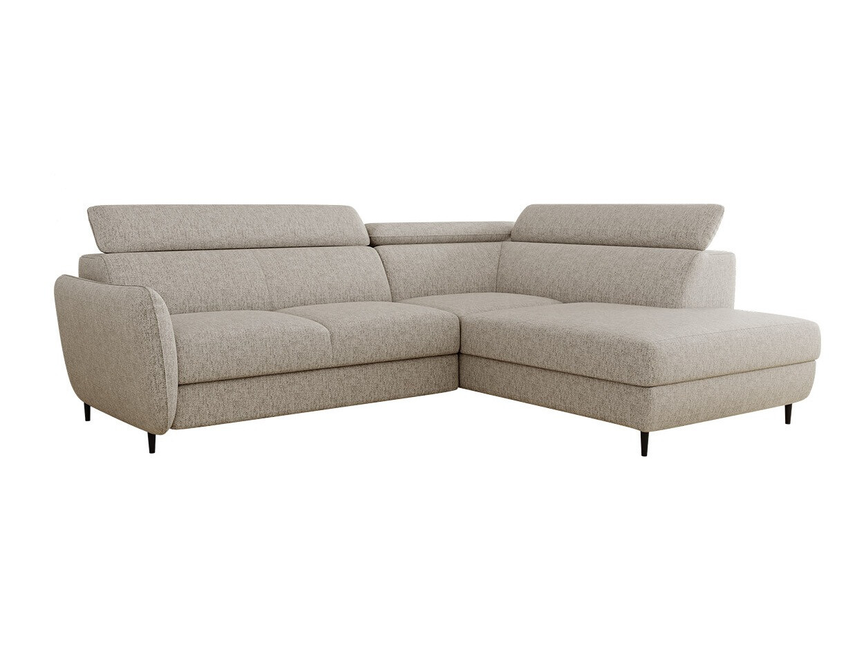 Hoekbank Lincoln 177 (Neve 13)