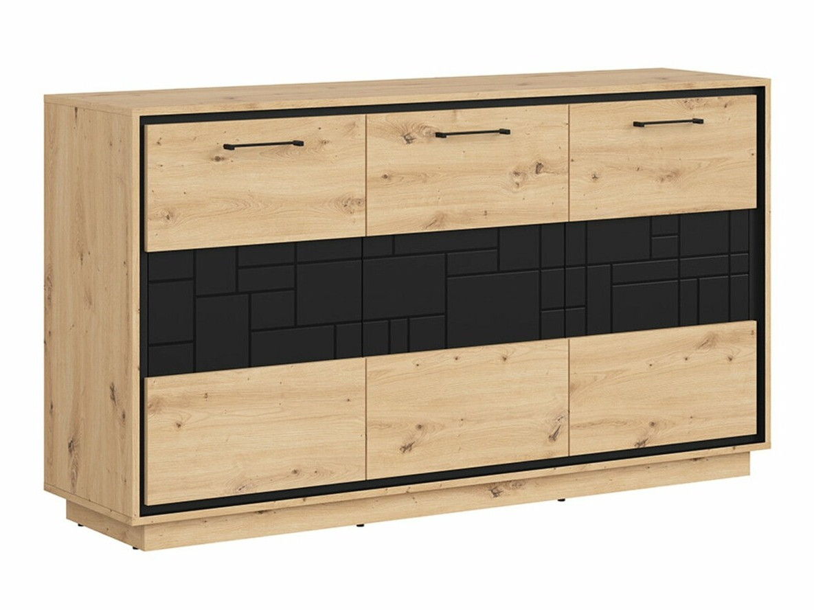 Dressoir Velciru 101