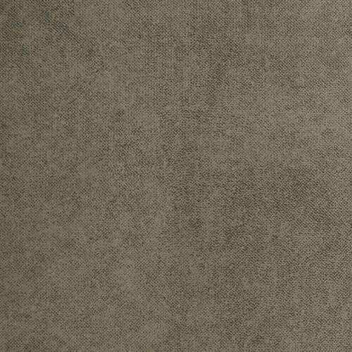 Hoekbank Lincoln 178 (Zetta 293)