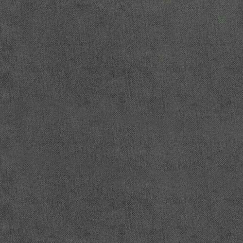 Hoekbank Lincoln 178 (Zetta 305)