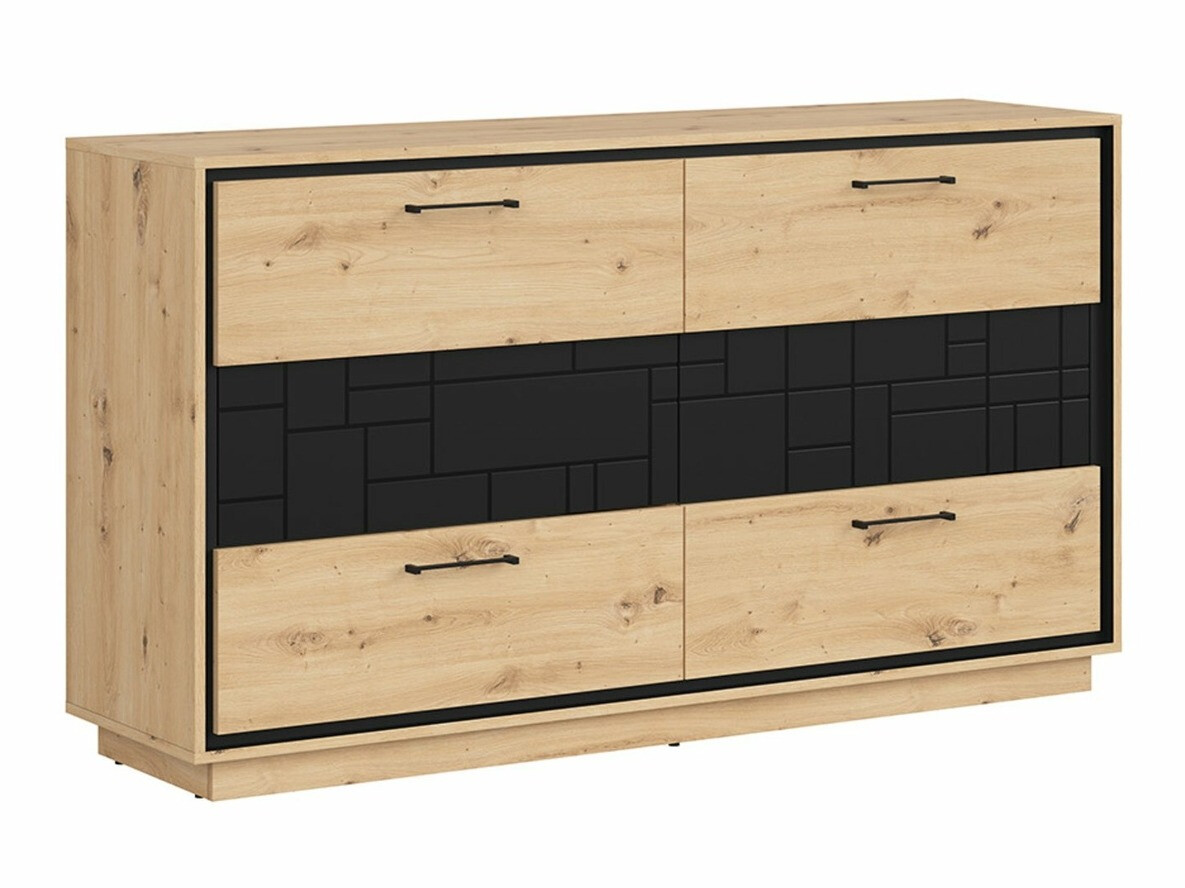 Ladekast Velciru 100