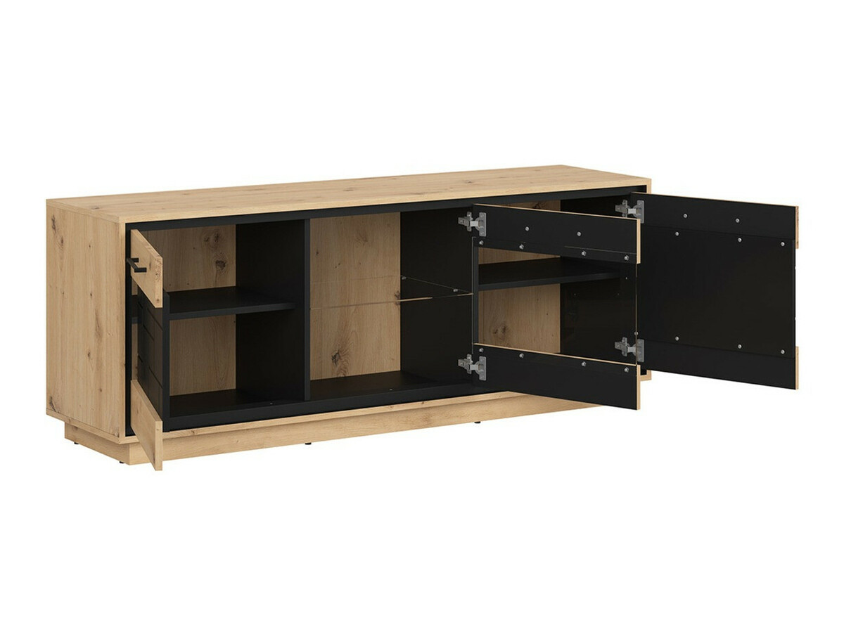 TV-meubel Velciru 103