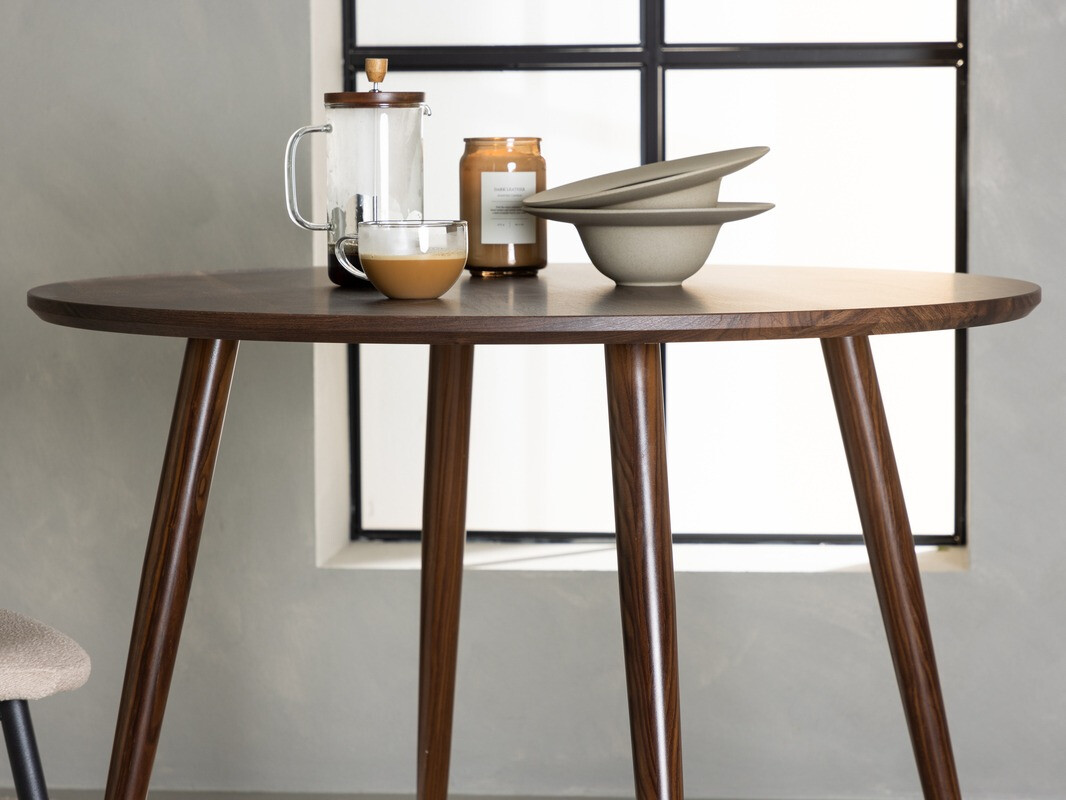Tafel Dallas 3879