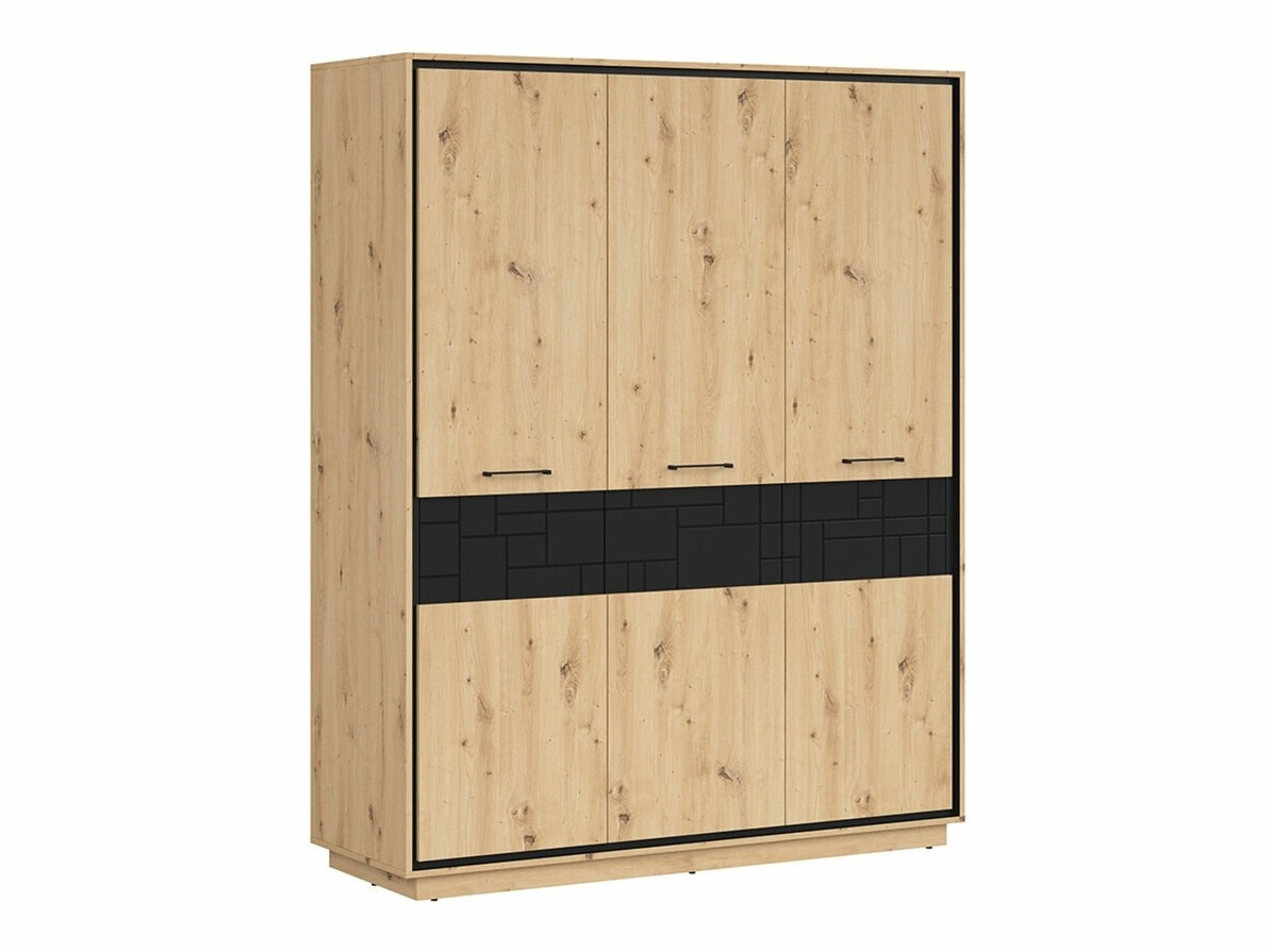 Kledingkast Velciru 113