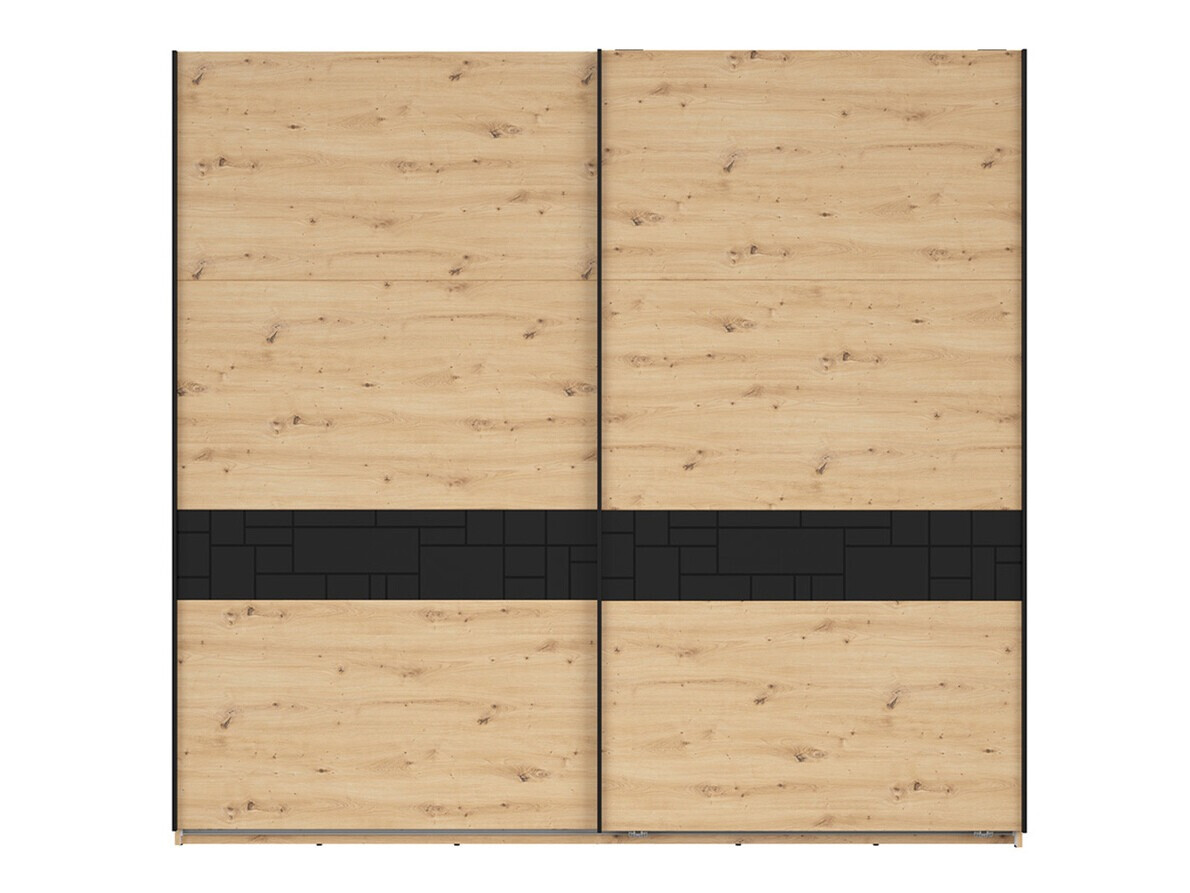 Kledingkast Velciru 114