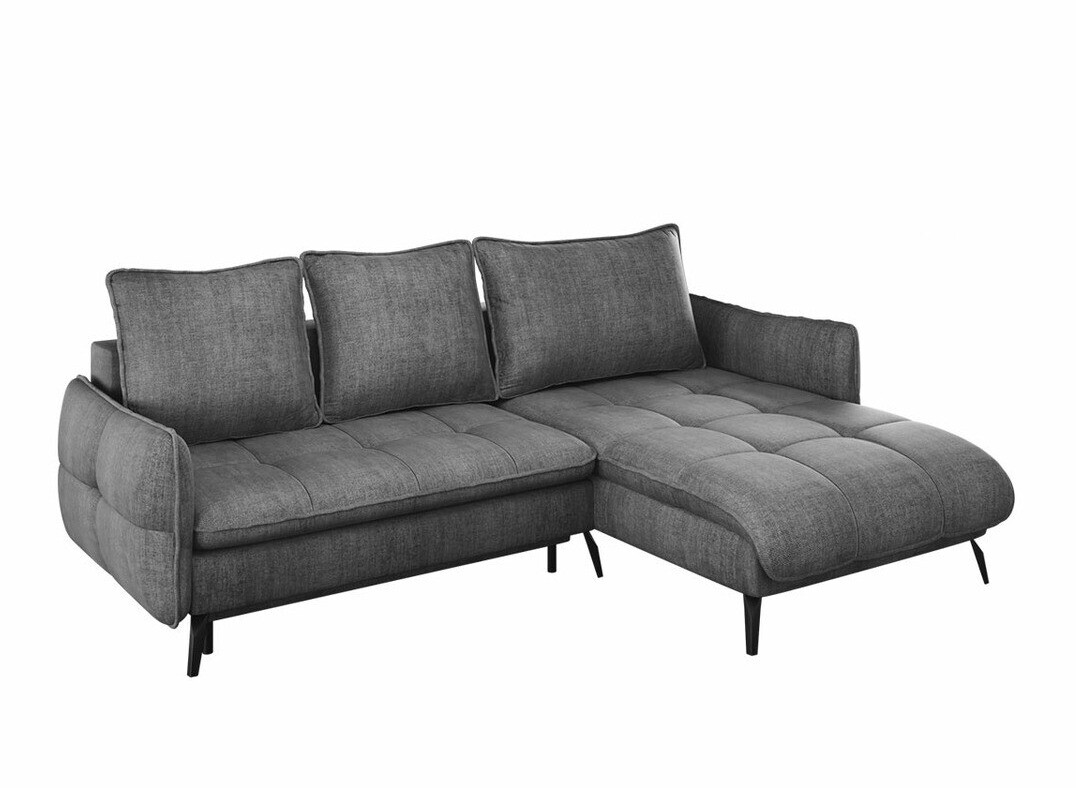 Hoekbank Lincoln 157 (Vogue 16)