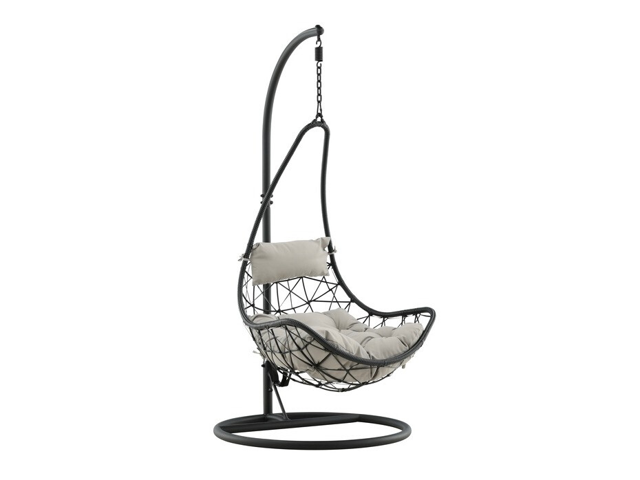 Hangende stoel Dallas 515