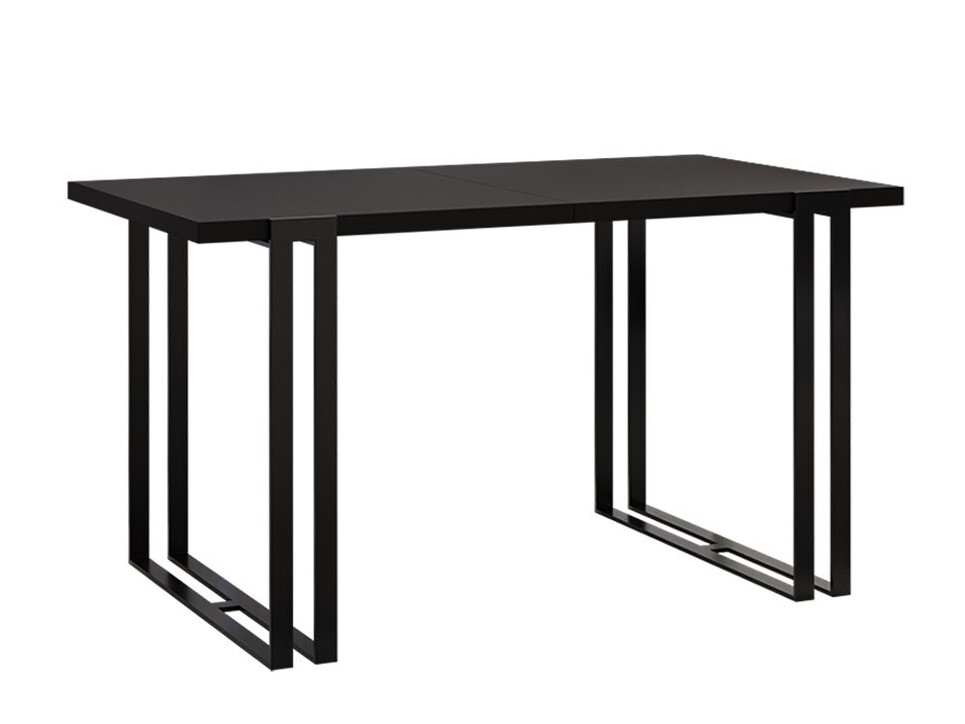 Tafel Comfivo 179 (Zwart)