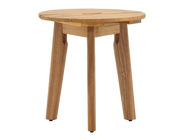 Salontafel voor buiten Dallas 3466