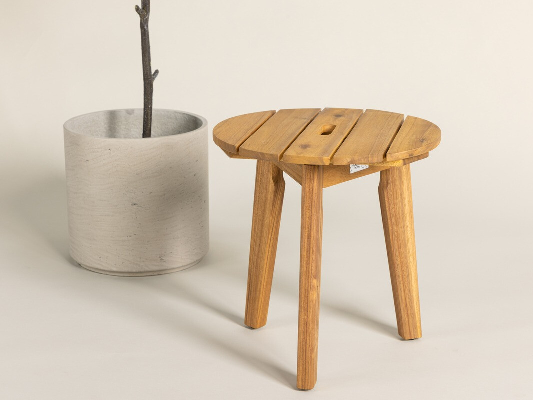 Salontafel voor buiten Dallas 3466