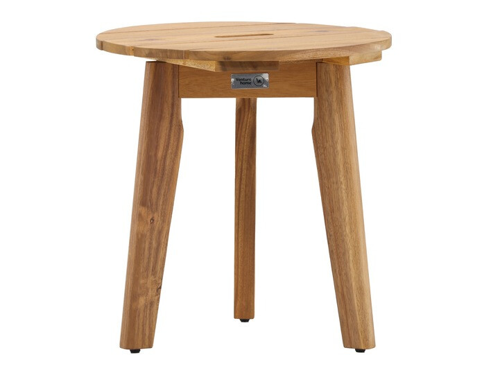 Salontafel voor buiten Dallas 3466