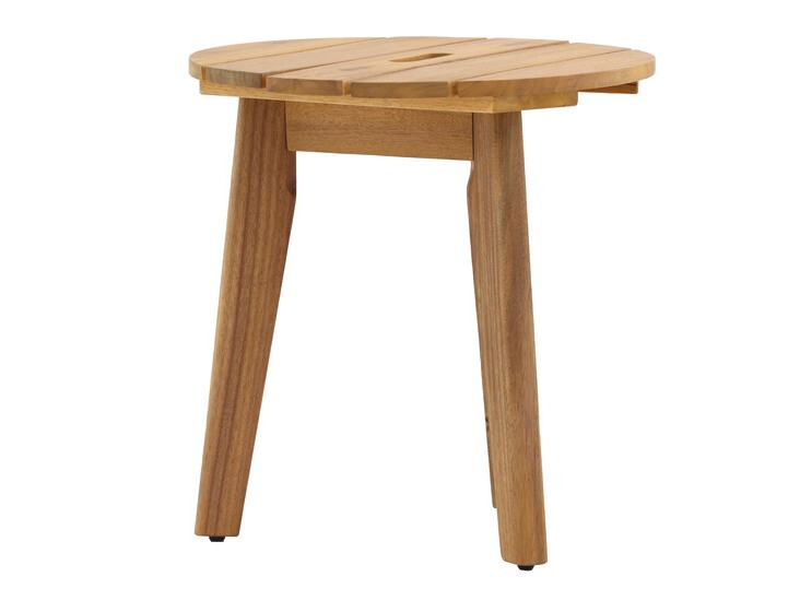 Salontafel voor buiten Dallas 3466