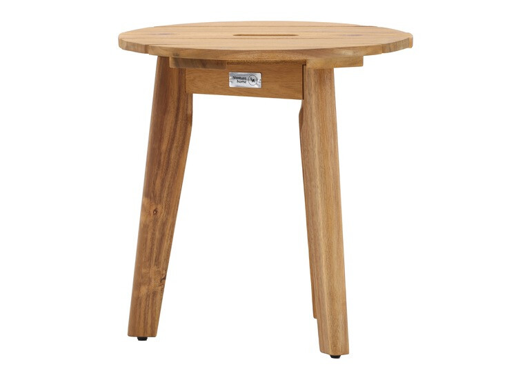 Salontafel voor buiten Dallas 3466