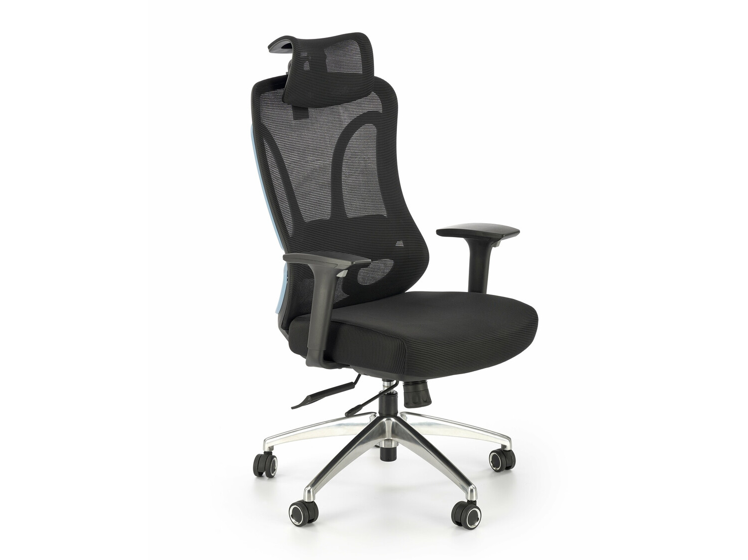 Bureaustoel Houston 1409