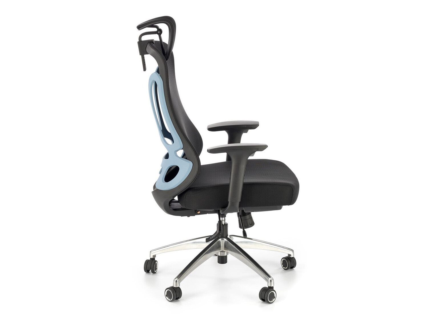 Bureaustoel Houston 1409