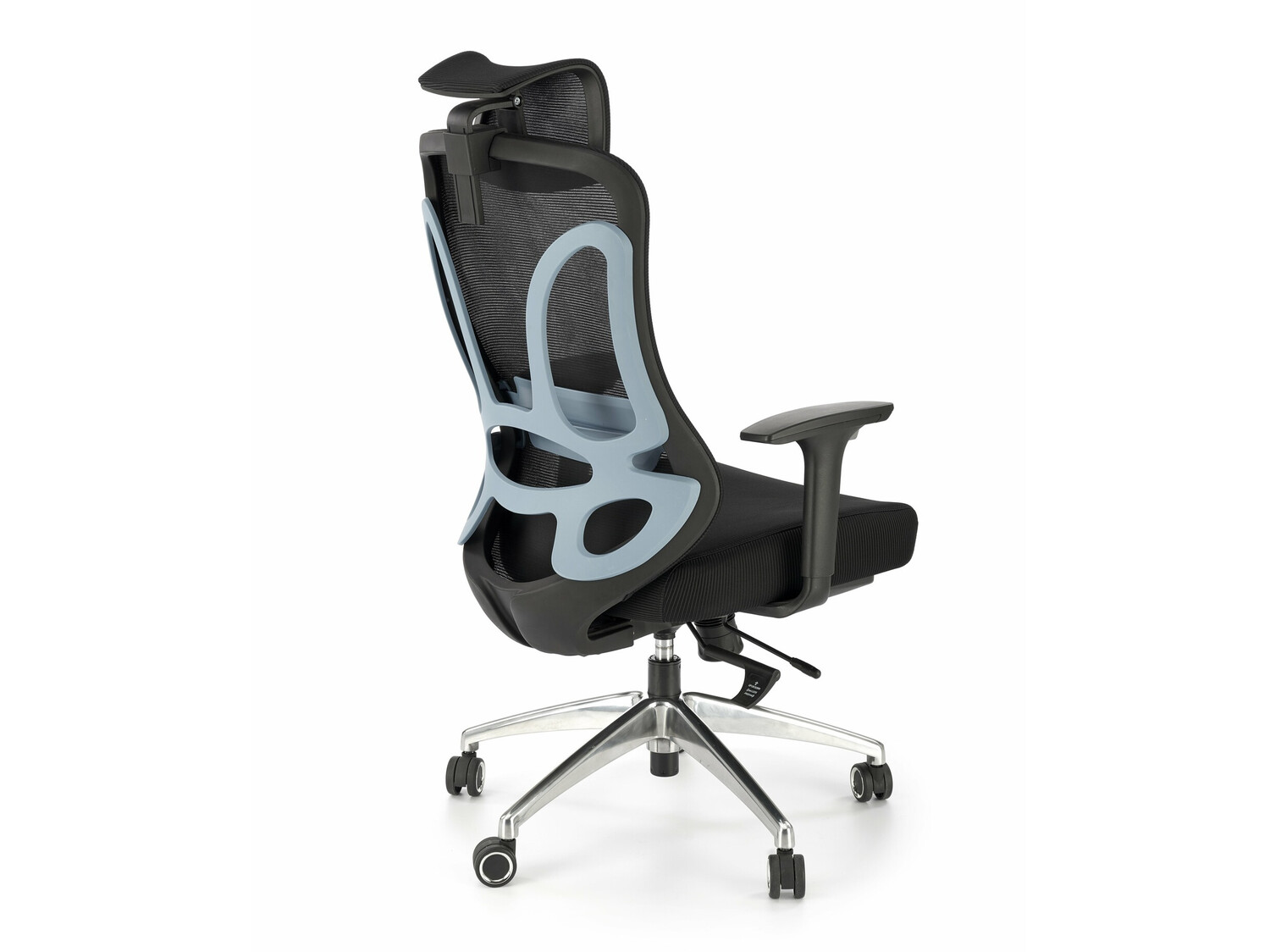 Bureaustoel Houston 1409