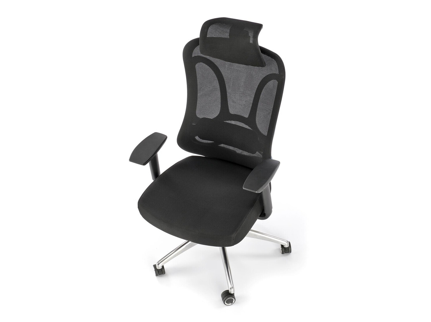 Bureaustoel Houston 1409