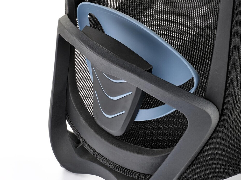 Bureaustoel Houston 1409