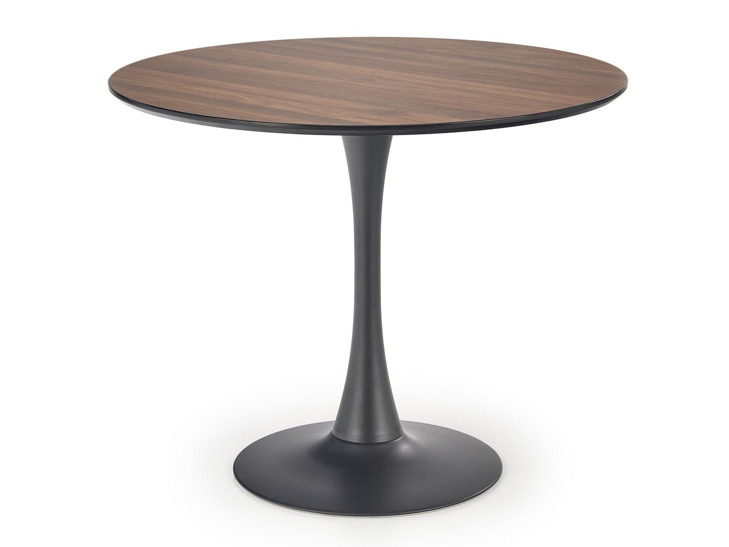 Tafel Houston 1411