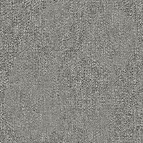 Bed Comfivo 350 (Grijs)