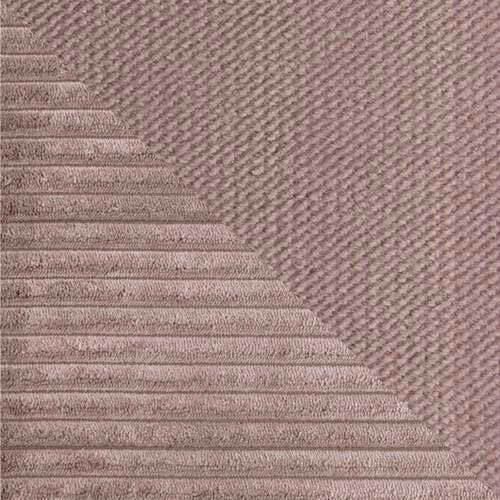 Boxspring ComfiDream 177 (Poso 27 + Kronos 27)