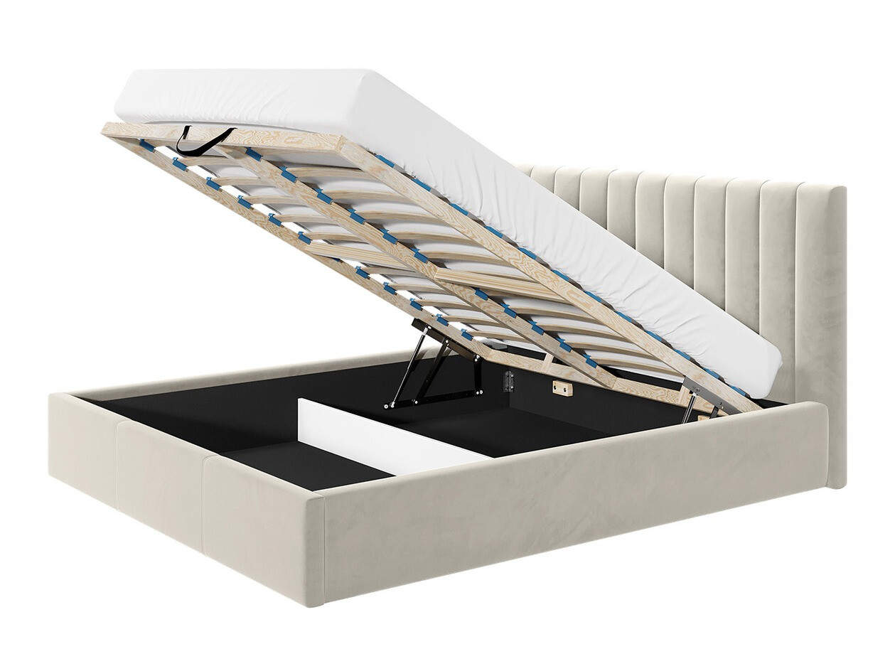 Bed ComfiDream 179 (Fresh 11)