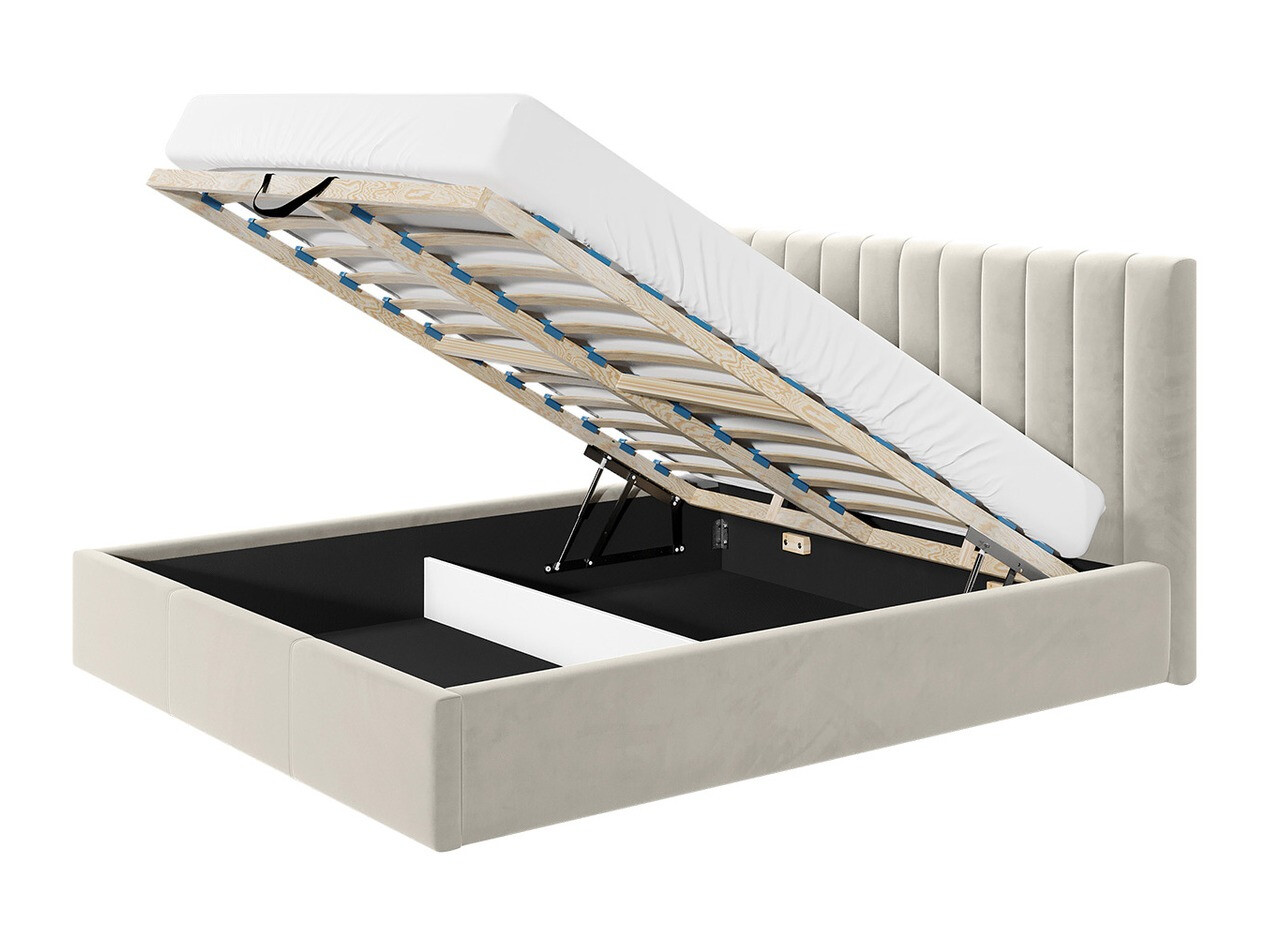 Bed ComfiDream 179 (Fresh 11)