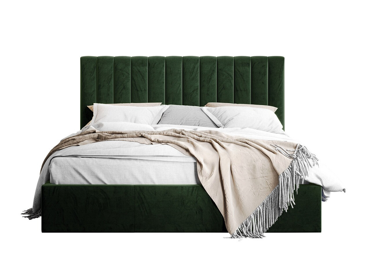 Bed ComfiDream 179 (Fresh 13)