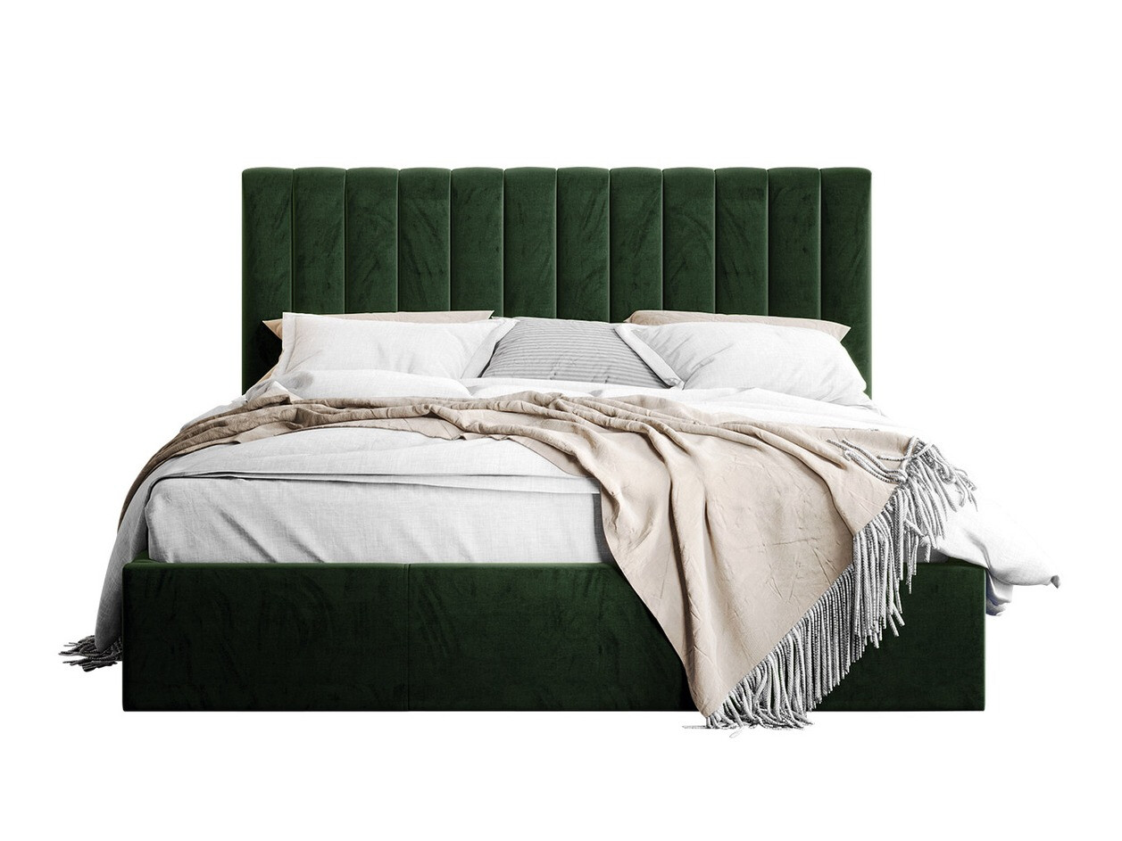 Bed ComfiDream 179 (Fresh 13)