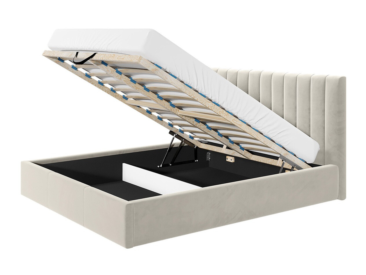 Bed ComfiDream 179 (Fresh 32)