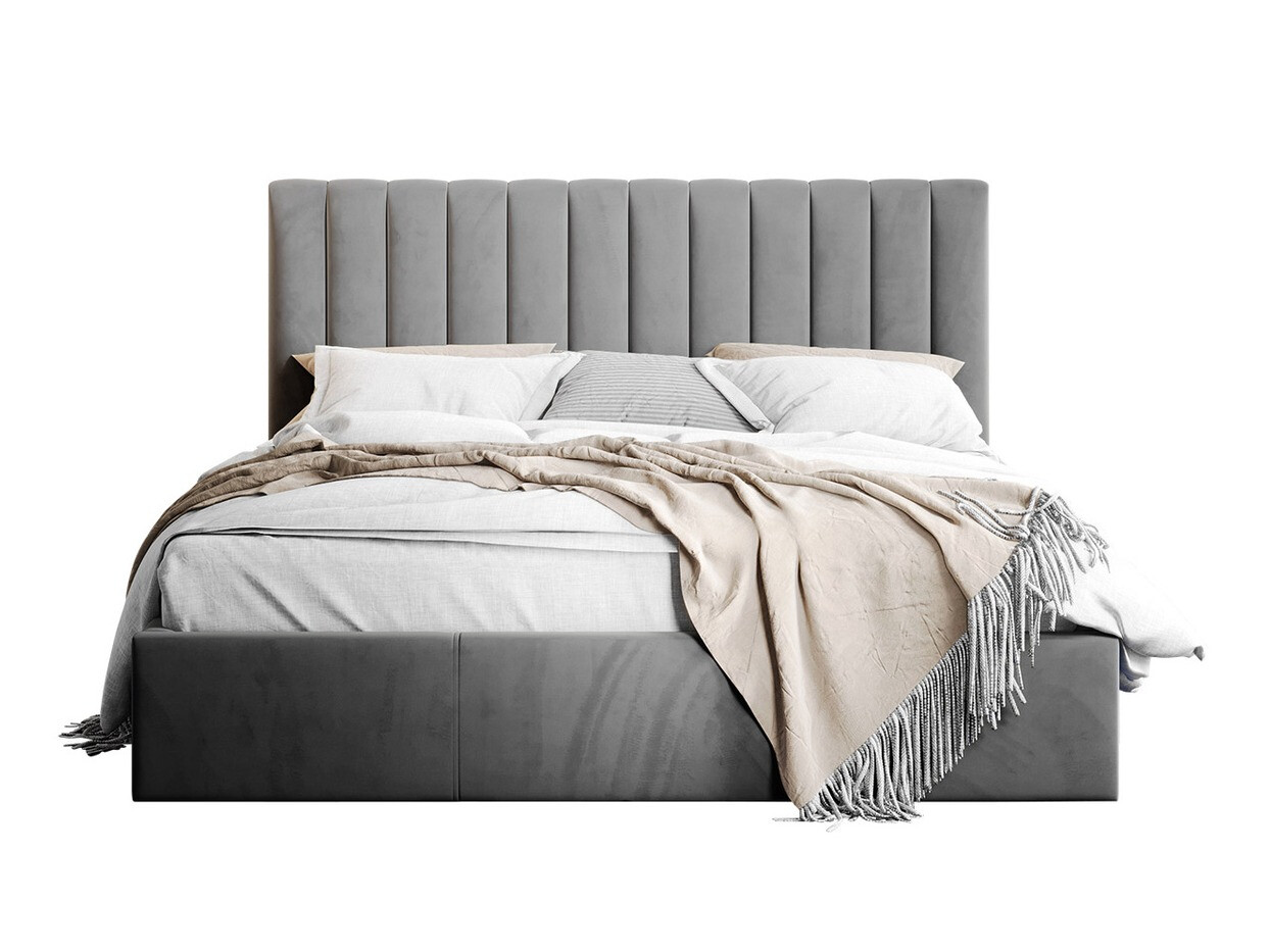 Bed ComfiDream Fenara I (Fresh 32)