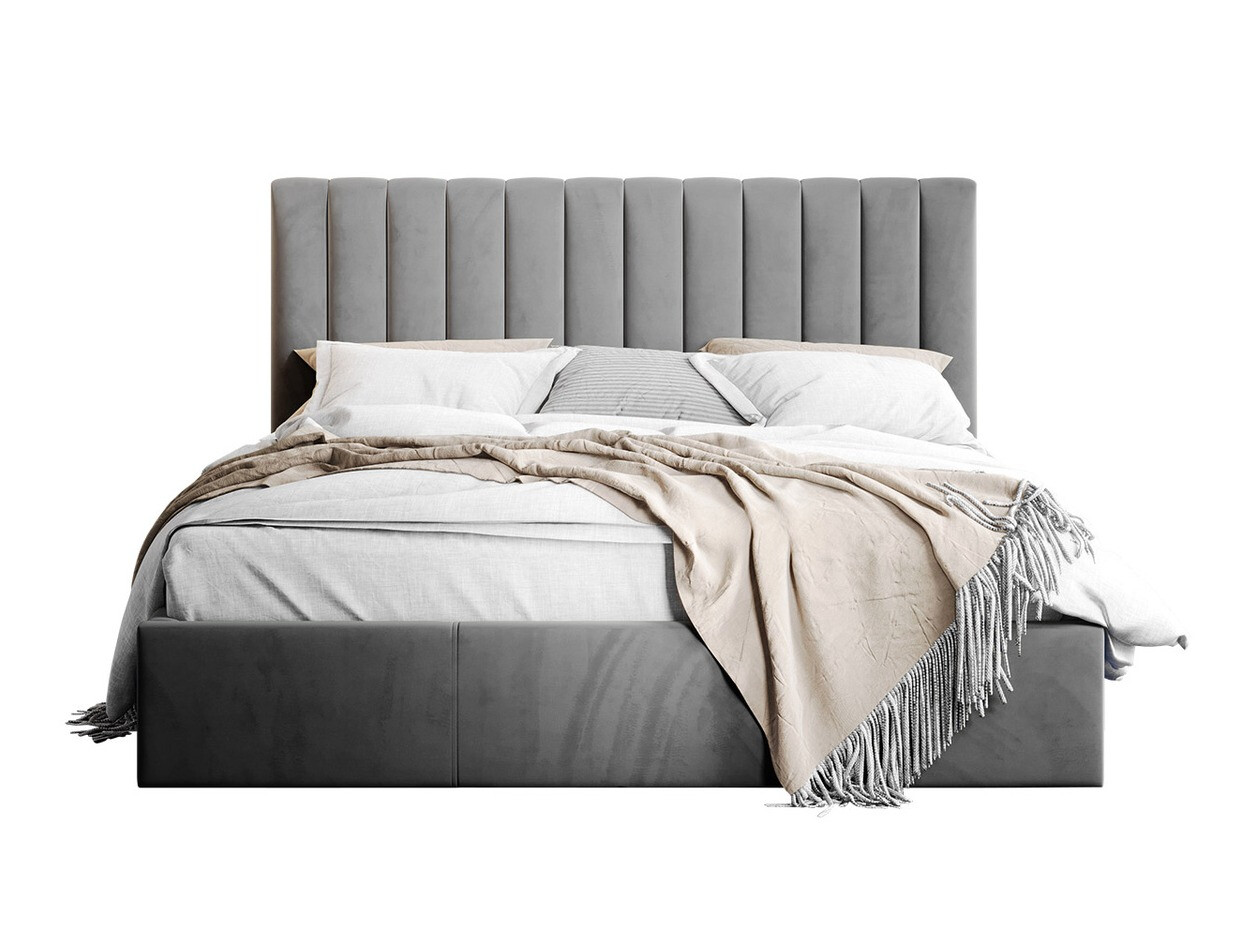 Bed ComfiDream Fenara I (Fresh 32)