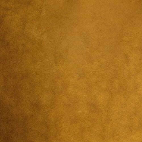 Boxspring Baltimore 186 (Velluto 8)