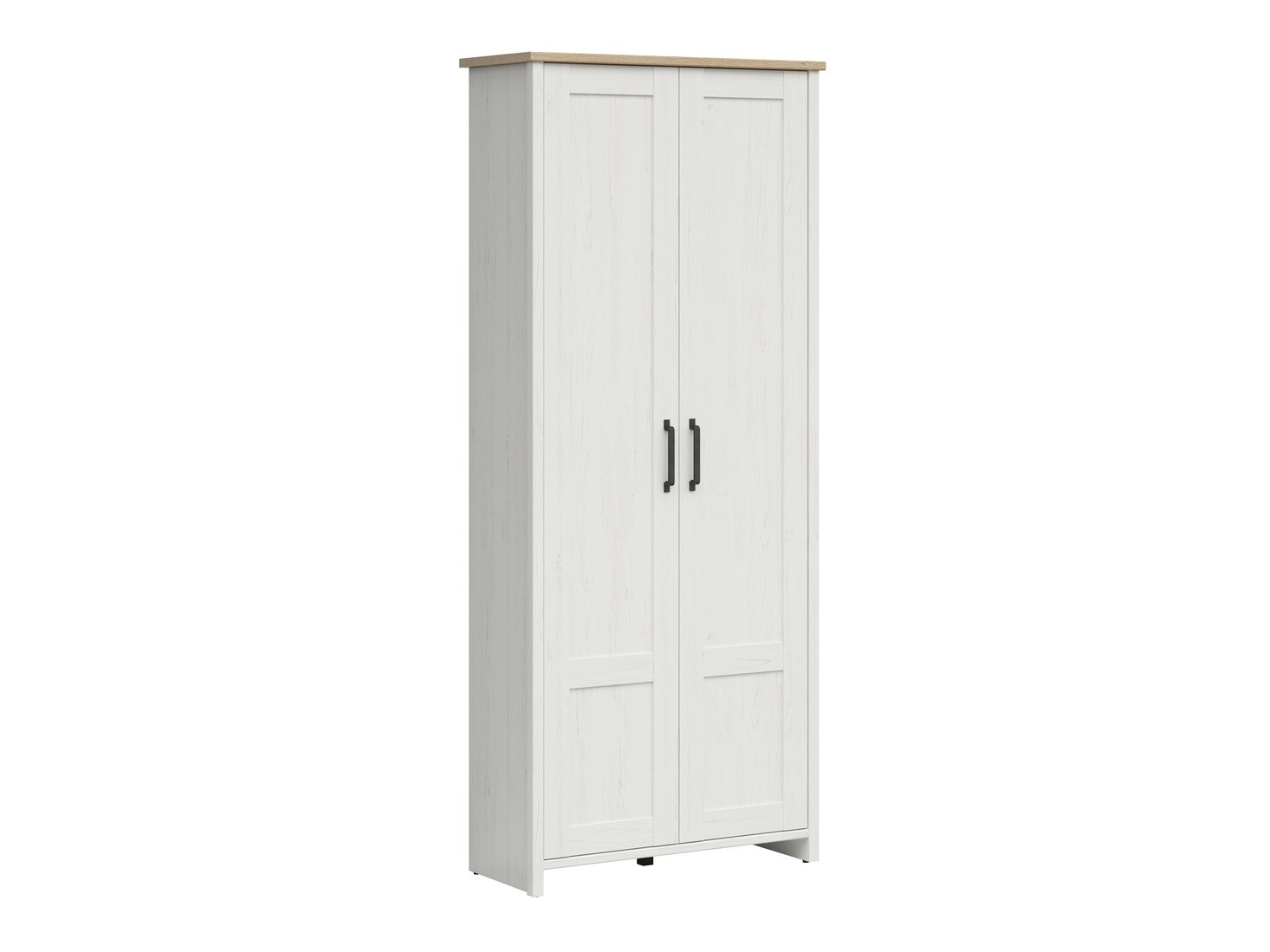 Boekenkast Balmave 112