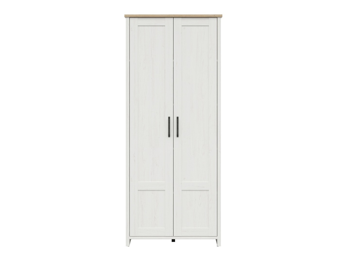 Boekenkast Balmave 112