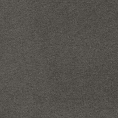 Boxspring Baltimore 186 (Velluto 17)