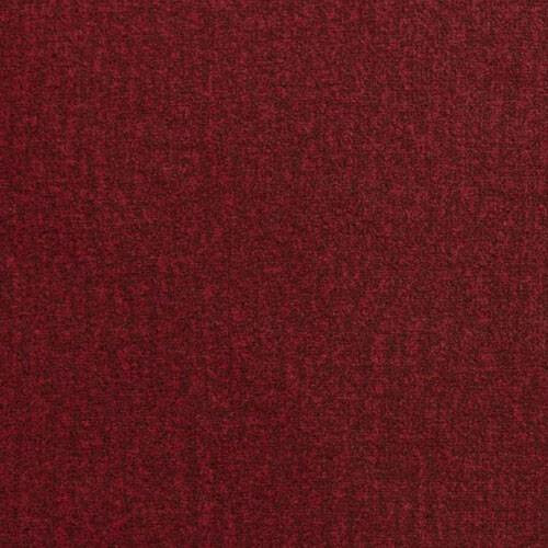 Boxspring Baltimore 187 (Kameleon 59)