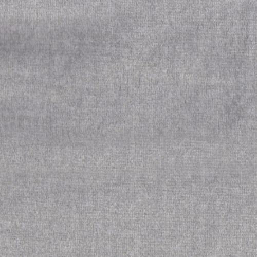 Boxspring Baltimore 187 (Kameleon 84)